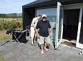 Sofia på Skagen 014